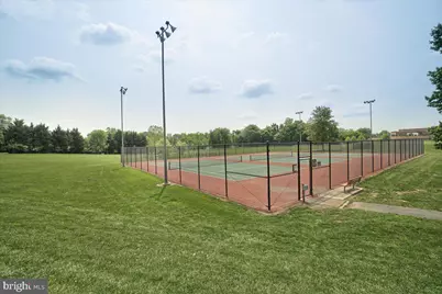 9047 Clendenin Way, Frederick, MD 21704 - Photo 138