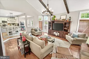 9047 Clendenin Way, Frederick, MD 21704 - Photo 24