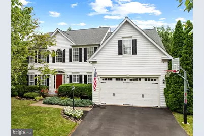 9047 Clendenin Way, Frederick, MD 21704 - Photo 92