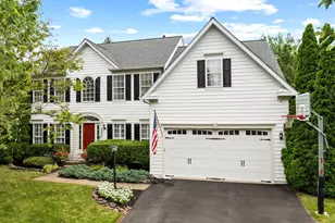 9047 Clendenin Way, Frederick, MD 21704 - Photo 92