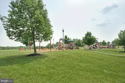 9047 Clendenin Way, Frederick, MD 21704 - Photo 130