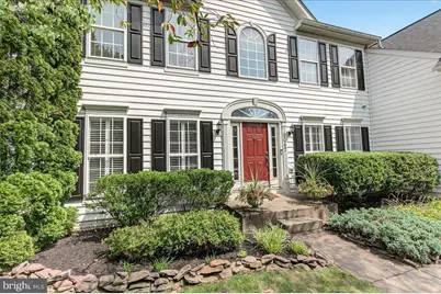 9047 Clendenin Way, Frederick, MD 21704 - Photo 2