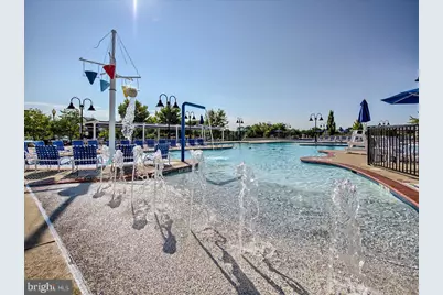 9047 Clendenin Way, Frederick, MD 21704 - Photo 88