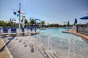 9047 Clendenin Way, Frederick, MD 21704 - Photo 88