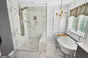 9047 Clendenin Way, Frederick, MD 21704 - Photo 36