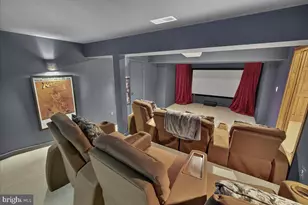 9047 Clendenin Way, Frederick, MD 21704 - Photo 46