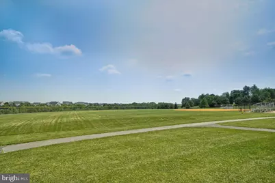 9047 Clendenin Way, Frederick, MD 21704 - Photo 132