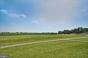 9047 Clendenin Way, Frederick, MD 21704 - Photo 132