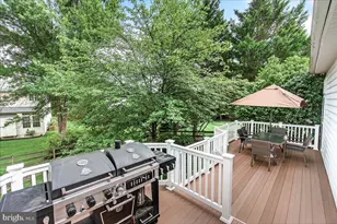 9047 Clendenin Way, Frederick, MD 21704 - Photo 54