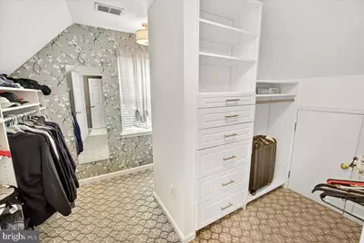 9047 Clendenin Way, Frederick, MD 21704 - Photo 34