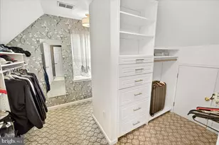 9047 Clendenin Way, Frederick, MD 21704 - Photo 34