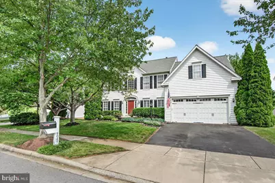 9047 Clendenin Way, Frederick, MD 21704 - Photo 68