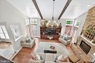 9047 Clendenin Way, Frederick, MD 21704 - Photo 26