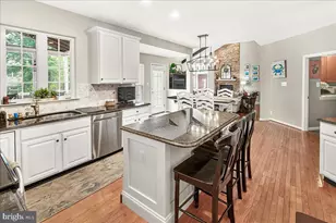 9047 Clendenin Way, Frederick, MD 21704 - Photo 20