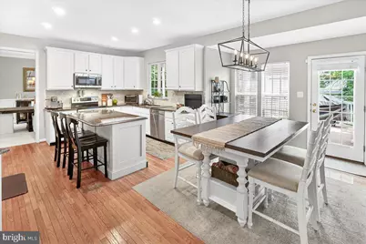 9047 Clendenin Way, Frederick, MD 21704 - Photo 16