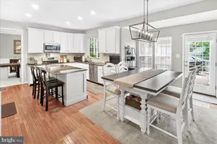 9047 Clendenin Way, Frederick, MD 21704 - Photo 16