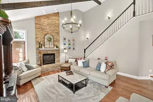 9047 Clendenin Way, Frederick, MD 21704 - Photo 22