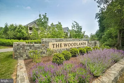 9047 Clendenin Way, Frederick, MD 21704 - Photo 148