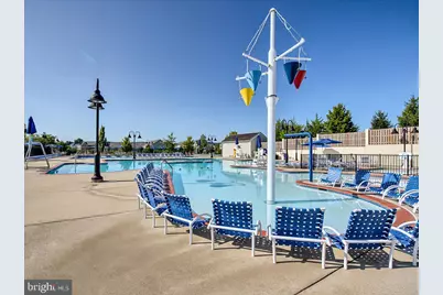 9047 Clendenin Way, Frederick, MD 21704 - Photo 72