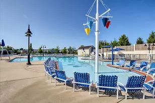 9047 Clendenin Way, Frederick, MD 21704 - Photo 72