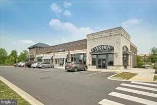 9047 Clendenin Way, Frederick, MD 21704 - Photo 144