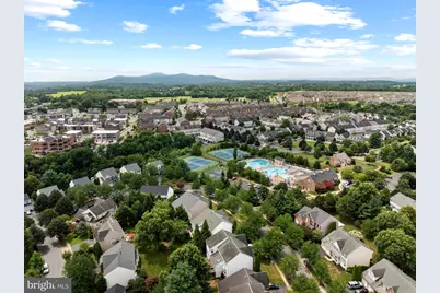 9047 Clendenin Way, Frederick, MD 21704 - Photo 118