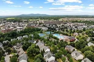 9047 Clendenin Way, Frederick, MD 21704 - Photo 118