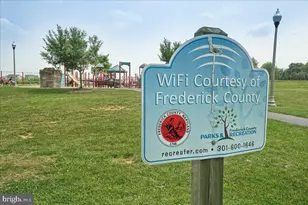 9047 Clendenin Way, Frederick, MD 21704 - Photo 136