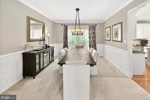 9047 Clendenin Way, Frederick, MD 21704 - Photo 14