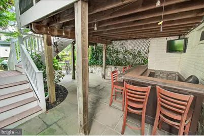 9047 Clendenin Way, Frederick, MD 21704 - Photo 60