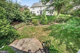 9047 Clendenin Way, Frederick, MD 21704 - Photo 56