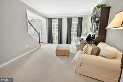 9047 Clendenin Way, Frederick, MD 21704 - Photo 12