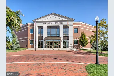 9047 Clendenin Way, Frederick, MD 21704 - Photo 104