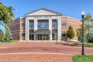 9047 Clendenin Way, Frederick, MD 21704 - Photo 104