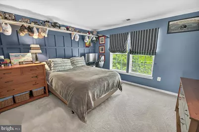 9047 Clendenin Way, Frederick, MD 21704 - Photo 40