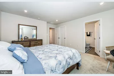 324 Pemberton Park Lane, Frederick, MD 21703 - Photo 16