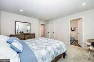 324 Pemberton Park Ln, Frederick, MD 21703 - Photo 16