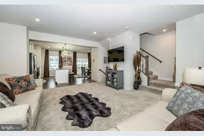 324 Pemberton Park Lane, Frederick, MD 21703 - Photo 12