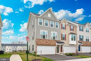 324 Pemberton Park Ln, Frederick, MD 21703 - Photo 32