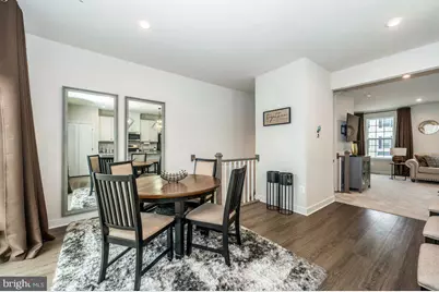 324 Pemberton Park Lane, Frederick, MD 21703 - Photo 8