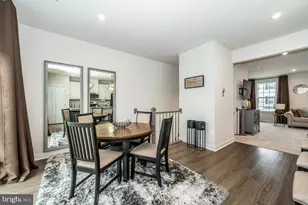 324 Pemberton Park Ln, Frederick, MD 21703 - Photo 8