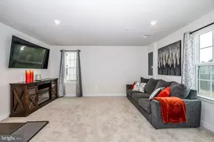 324 Pemberton Park Ln, Frederick, MD 21703 - Photo 28