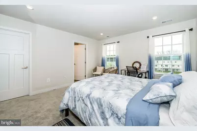 324 Pemberton Park Lane, Frederick, MD 21703 - Photo 18