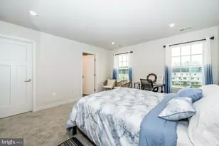 324 Pemberton Park Ln, Frederick, MD 21703 - Photo 18