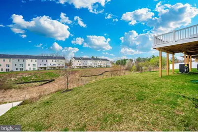 324 Pemberton Park Lane, Frederick, MD 21703 - Photo 34