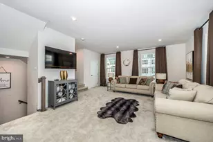 324 Pemberton Park Ln, Frederick, MD 21703 - Photo 10