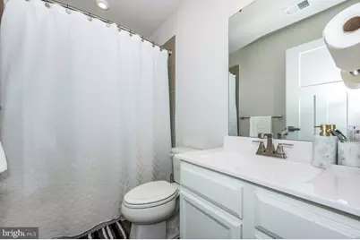 324 Pemberton Park Lane, Frederick, MD 21703 - Photo 26