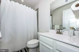 324 Pemberton Park Ln, Frederick, MD 21703 - Photo 26