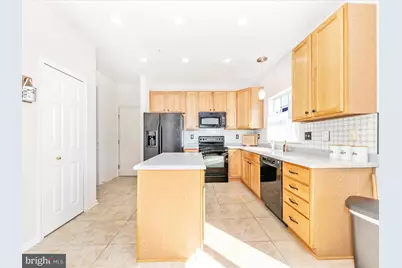 1445 Ramblewood Drive, Emmitsburg, MD 21727 - Photo 10