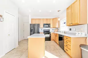 1445 Ramblewood Dr, Emmitsburg, MD 21727 - Photo 10